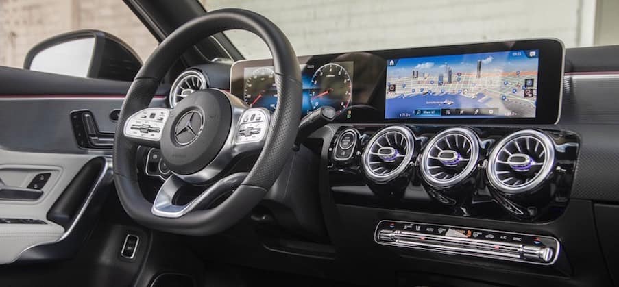 2019-Mercedes-Benz-A-Class-with-MBUX.jpg