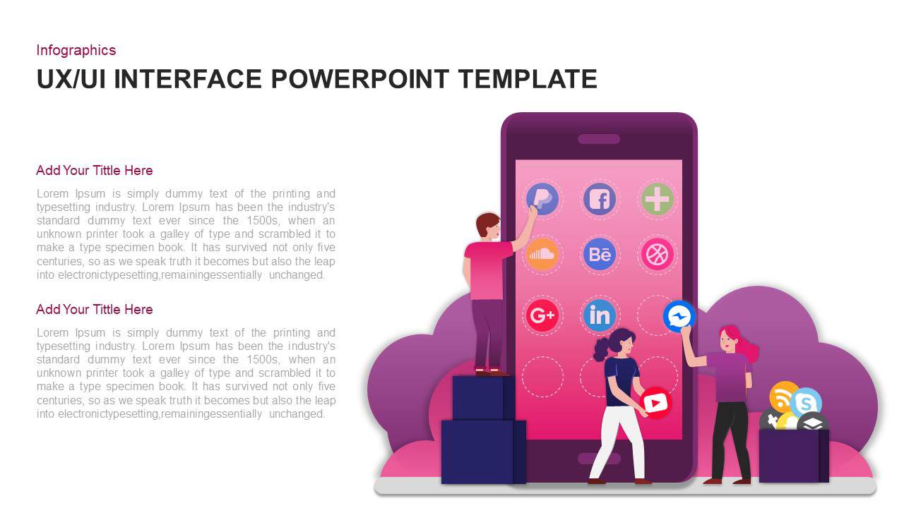 User-interface-PowerPoint-template.jpg