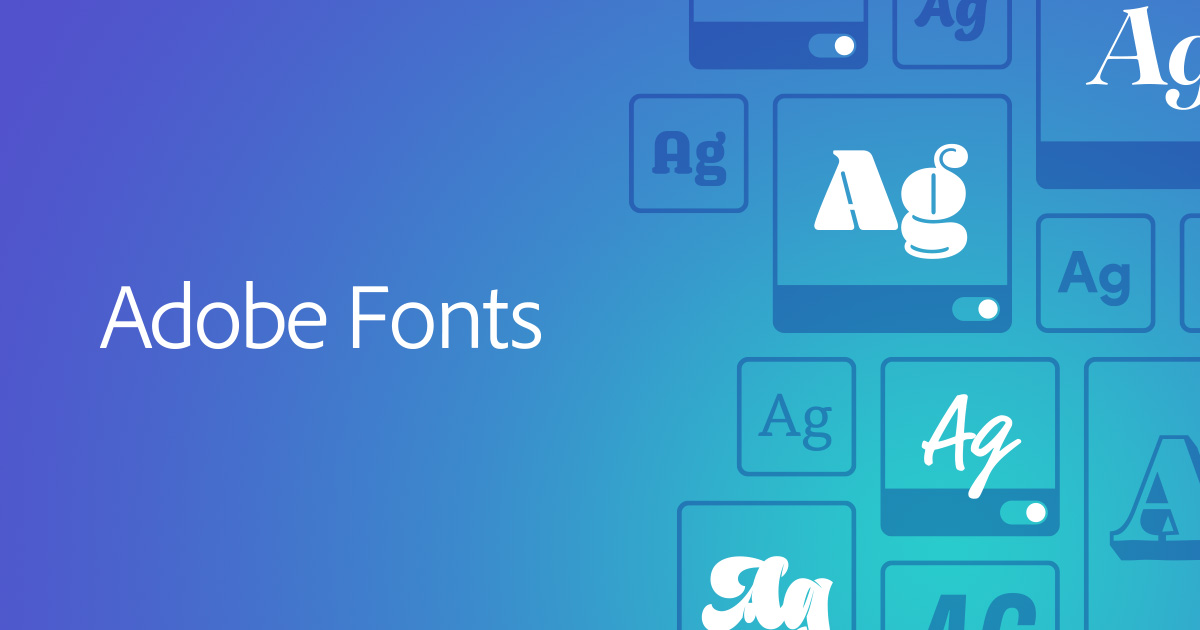 adobe-fonts-social.jpg