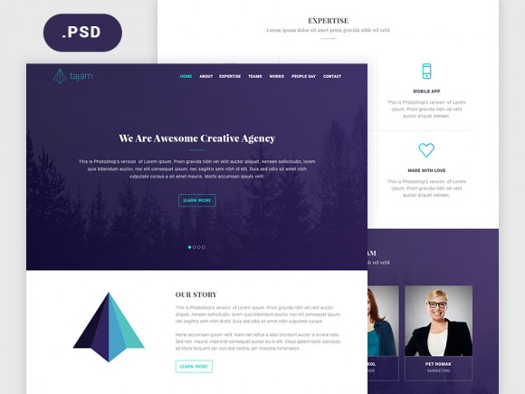 tajam-psd-website-template-580x435.jpg