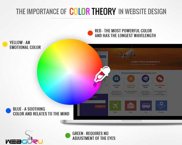 The-Theory-of-Color-in-Website-Design.jpg