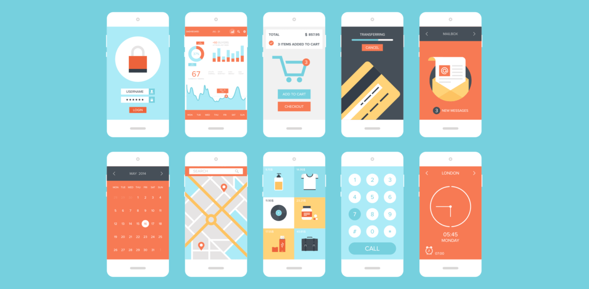 Mobile-ux-design-e1528223652811.png