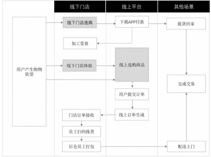 微信圖片_202444444444444444444.jpg