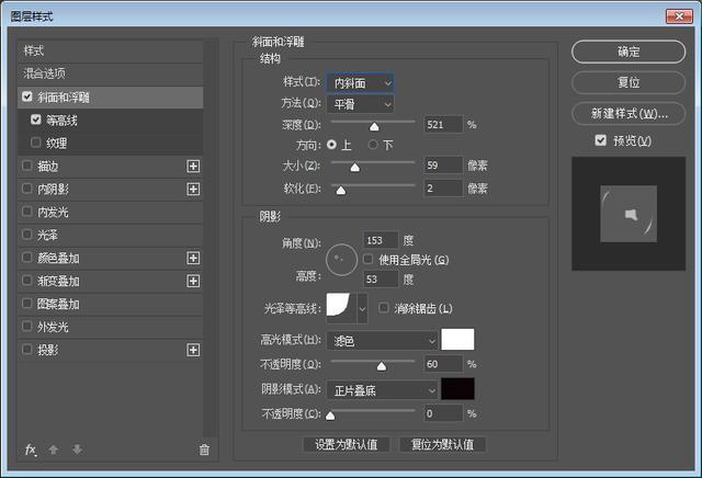 ui設(shè)計公司干貨文章