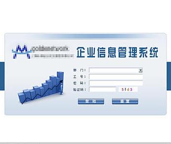 企業(yè)信息系統(tǒng)