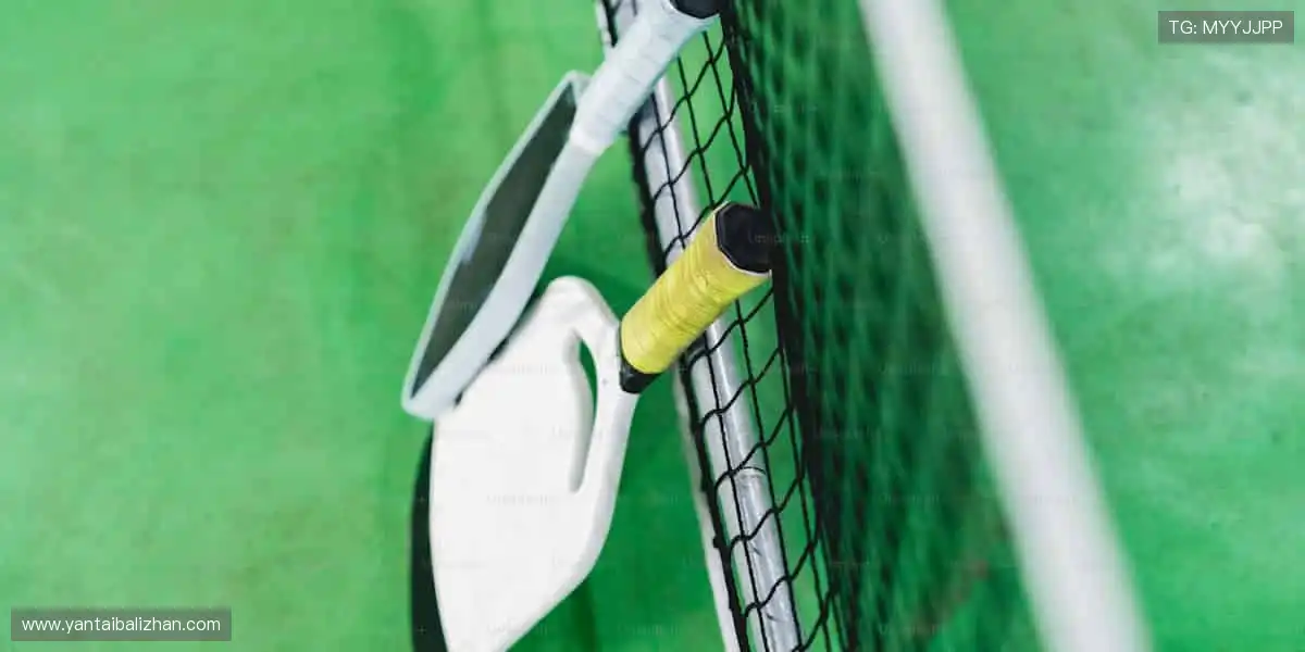 🎳一击必中,展现实力!🎳